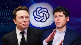 Analisis Lengkap Kasus Musk vs Altman: Kontroversi Antara Non-Profit dan Model Bisnis OpenAI