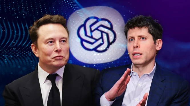 Analisis Lengkap Kasus Musk vs Altman: Kontroversi Antara Non-Profit dan Model Bisnis OpenAI