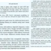 Analisis Puisi 'Ibu' di Soal Bahasa Indonesia Halaman 173 Kelas 10 SMA: Membongkar Makna dan Gaya Bahasa