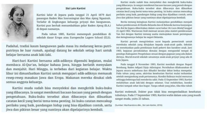 Analisis Puisi 'Ibu' di Soal Bahasa Indonesia Halaman 173 Kelas 10 SMA: Membongkar Makna dan Gaya Bahasa