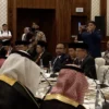 Ancaman Denda Miliaran Rupiah, Jemaah Haji Diingatkan Hormati Privasi Warga Saudi