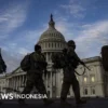 Ancaman Teror dan Persiapan Keamanan Menjelang Piala Dunia 2026 di Amerika Serikat