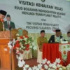 Andre Rosiade Usul Layanan Haji Indonesia Naik Kelas dari D ke C-Plus sebagai Warisan