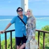 Andre Taulany Bayar Gaji ART Meski Bercerai, Tidak Tahu Uang Ditahan Mantan Istri