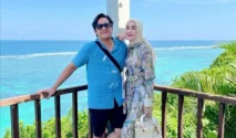 Andre Taulany Bayar Gaji ART Meski Bercerai, Tidak Tahu Uang Ditahan Mantan Istri