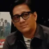 Andre Taulany Buka Suara Soal Kasus Penganiayaan ART Erin, Minta Mantan Istri Tak Banyak Drama