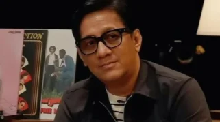 Andre Taulany Buka Suara Soal Kasus Penganiayaan ART Erin, Minta Mantan Istri Tak Banyak Drama