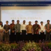 Angel, Wisudawan Termuda ITB yang Menyelesaikan Studi Teknik Metalurgi di Usia 20 Tahun