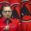 Anggota Komisi II Soal Tersangka Jadi Staf Ahli Bupati Pandeglang: Tidak Pantas dan Perlu Kepastian Hukum