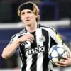 Anthony Gordon Sepakati Persyaratan dengan Bayern Munich, Newcastle Tetapkan Harga Transfer £75 Juta