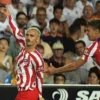 Antoine Griezmann Minta Maaf kepada Suporter Atletico Madrid Jelang Kepindahan ke MLS