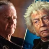 Anton Lesser Tampil sebagai Ollivander dalam Teaser Seri Harry Potter HBO