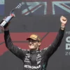 Antonelli Raih Kemenangan di Formula 1 Grand Prix Kanada 2026, Russell Gagal Finis