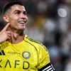 Antony Starr Ungkap Keinginan Rahasia dalam Cerita ‘The Boys’ dan Pengalaman Bizarre Bersama Ronaldo