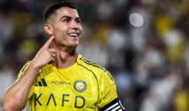 Antony Starr Ungkap Keinginan Rahasia dalam Cerita ‘The Boys’ dan Pengalaman Bizarre Bersama Ronaldo