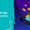 apa itu DeFi dan peluangnya