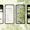 Apakah Android Masih Berstatus Sistem Operasi? Google Beri Jawaban, Tapi Ada Catatan Penting