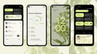 Apakah Android Masih Berstatus Sistem Operasi? Google Beri Jawaban, Tapi Ada Catatan Penting