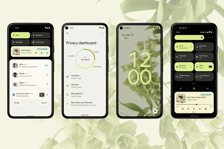 Apakah Android Masih Berstatus Sistem Operasi? Google Beri Jawaban, Tapi Ada Catatan Penting