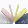Apakah MacBook Neo dari Apple Secara Tidak Sengaja Membangun Googlebook Baru?