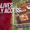 Apakah Paralives Layak Dimainkan di Early Access untuk Penggemar Life Simulation?