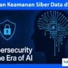 Aplikasi AI Gratis untuk Keamanan Siber: Panduan Lengkap