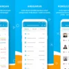 Aplikasi AI Gratis untuk Keuangan Pribadi: Panduan Lengkap