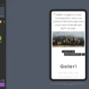 Aplikasi AI gratis untuk optimasi gambar web: Apa yang Perlu Anda Ketahui?