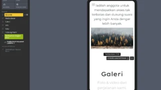 Aplikasi AI gratis untuk optimasi gambar web: Apa yang Perlu Anda Ketahui?