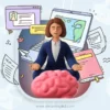 Aplikasi AI gratis untuk pelatihan karyawan: Mengapa Penting?
