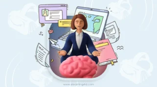 Aplikasi AI gratis untuk pelatihan karyawan: Mengapa Penting?