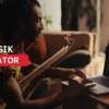 Aplikasi AI gratis untuk pembuatan musik: Pilihan Terbaik Tahun 2026
