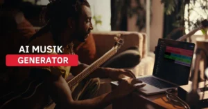 Aplikasi AI gratis untuk pembuatan musik: Pilihan Terbaik Tahun 2026