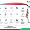 Aplikasi Mobile JKN Permudah Akses Layanan Kesehatan, Antrean di Fasilitas Medis Tak Lagi Panjang