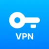 Aplikasi VPN Gratis 2026 Paling Aman untuk Akses Situs Tanpa Batas Kuota