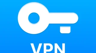 Aplikasi VPN Gratis 2026 Paling Aman untuk Akses Situs Tanpa Batas Kuota