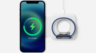 Apple Hadirkan Kembali Aksesori MagSafe yang Banyak Dicari
