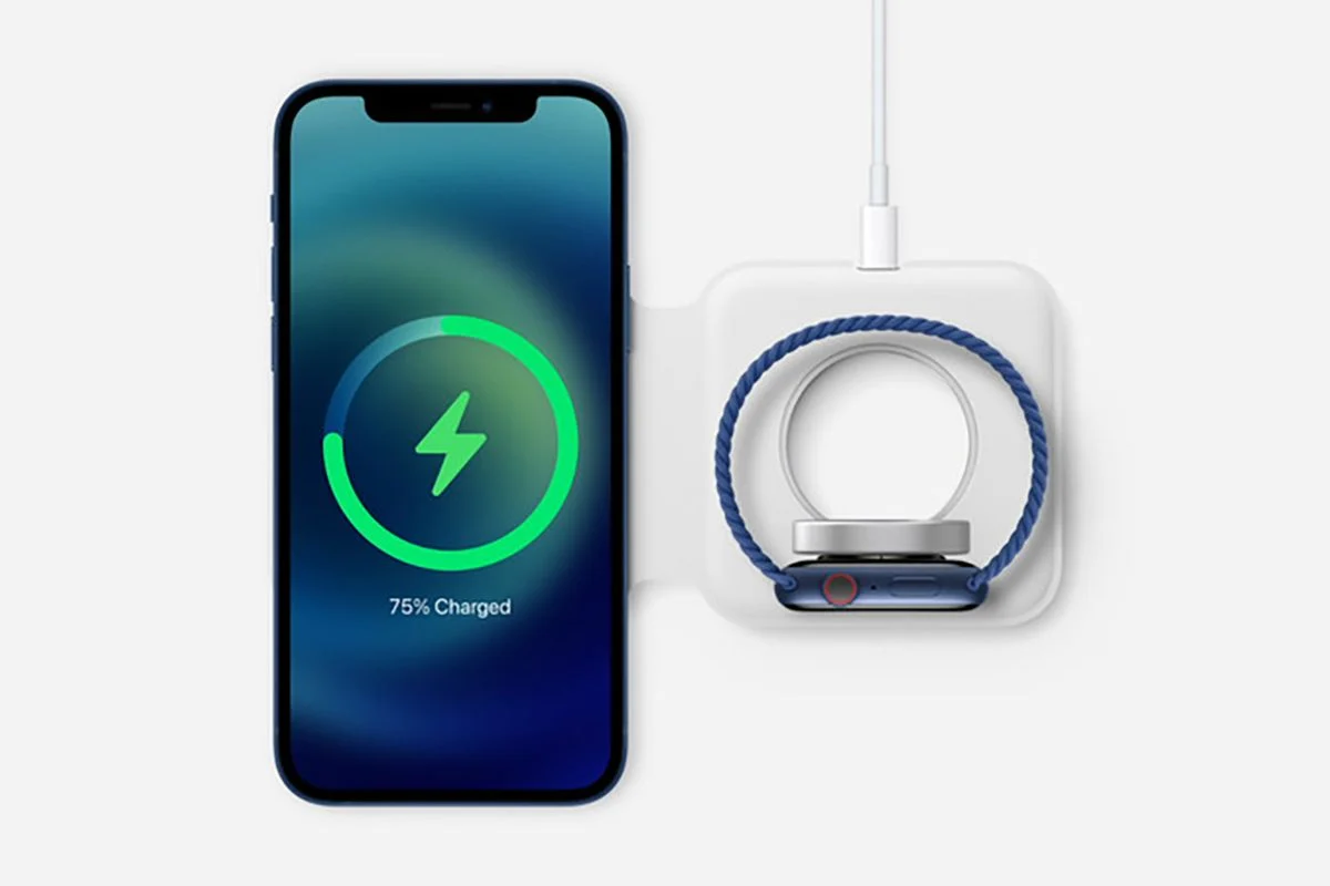 Apple Hadirkan Kembali Aksesori MagSafe yang Banyak Dicari