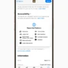 Apple Luncurkan Fitur Aksesibilitas Berbasis AI untuk Pengalaman Pengguna Lebih Inklusif