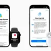 Apple Meluncurkan Fitur Kesehatan yang Menyelamatkan Nyawa untuk Pengguna Watch dan AirPods di Seluruh Dunia