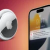 Apple Menyisipkan Peringatan Baru di iPhone Terkait Siri Setelah 13 Tahun