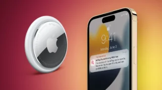 Apple Menyisipkan Peringatan Baru di iPhone Terkait Siri Setelah 13 Tahun