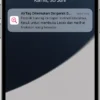Apple Menyisipkan Peringatan Halus di iPhone Terkait Siri Setelah 13 Tahun