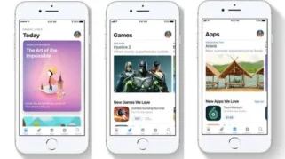 Apple Rencanakan Perubahan yang Bisa Mengangkat Aplikasi Paling Diremehkan di iOS 27