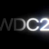 Apple Resmi Umumkan Jadwal WWDC 2026 dengan Undangan Media Terkirim