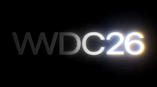 Apple Resmi Umumkan Jadwal WWDC 2026 dengan Undangan Media Terkirim