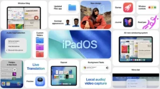 Apple Rilis Pembaruan iPadOS 26.5 untuk Tingkatkan Keamanan dan Fitur Baru