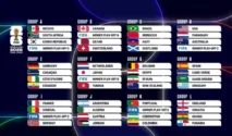 Apple Sports Kini Tersedia di Lebih dari 170 Negara dengan Fitur Lengkap untuk FIFA World Cup 2026