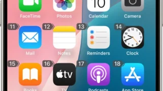 Apple Umumkan Pembaruan Aksesibilitas di iOS 27 yang Membuat Siri Lebih Responsif