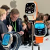 Apple Watch Masa Depan Diprediksi Mengalami Pembaruan Besar yang Signifikan